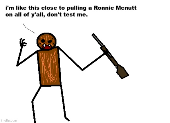 spdr mcnutt | image tagged in spdr mcnutt | made w/ Imgflip meme maker