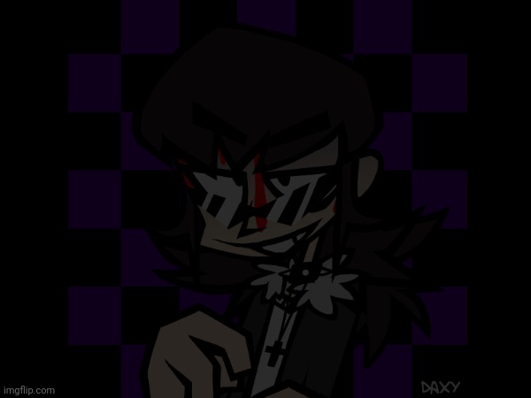 A teaser | made w/ Imgflip meme maker