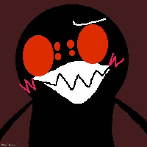 Alright alright I'm done drawing this shit | made w/ Imgflip meme maker