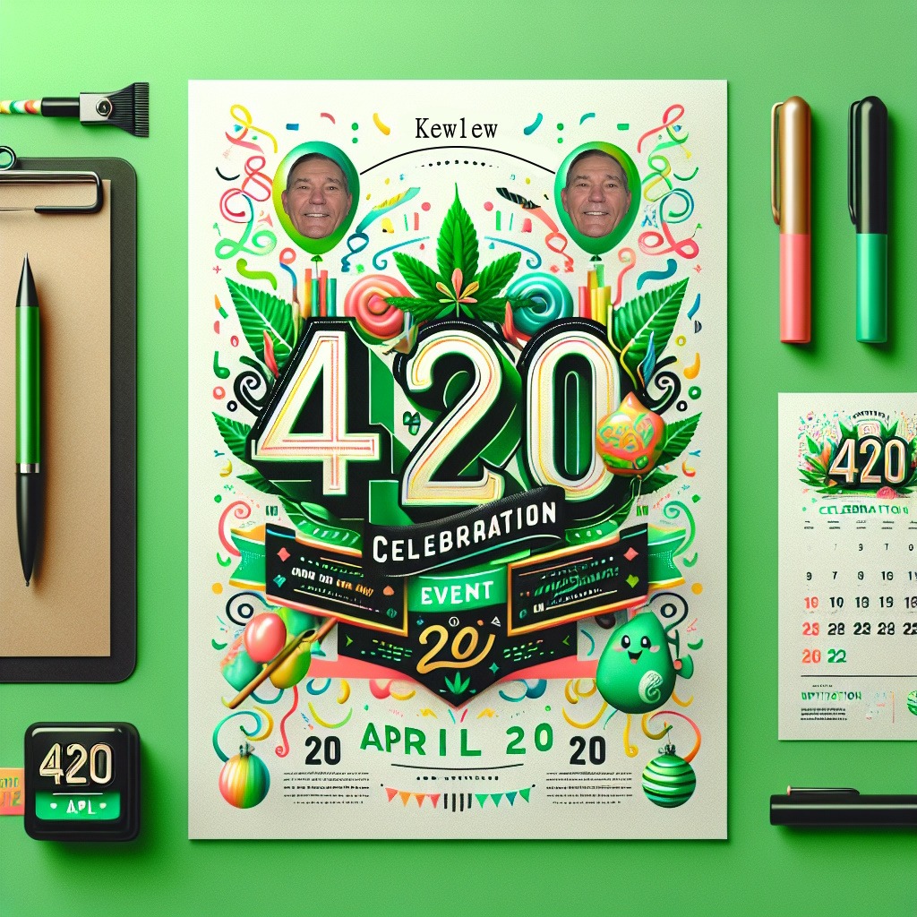 happy 420! | made w/ Imgflip meme maker