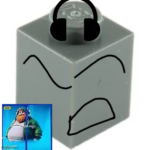 1x1 lego piece | image tagged in 1x1 lego piece | made w/ Imgflip meme maker