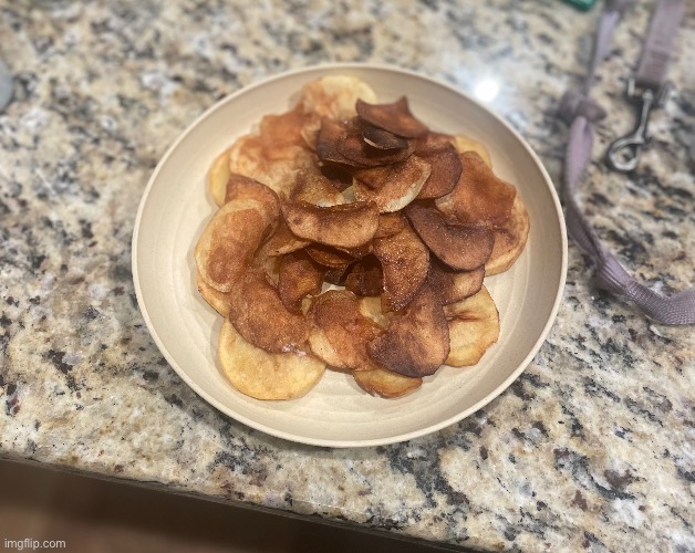 Almost burned the house down for this | made w/ Imgflip meme maker