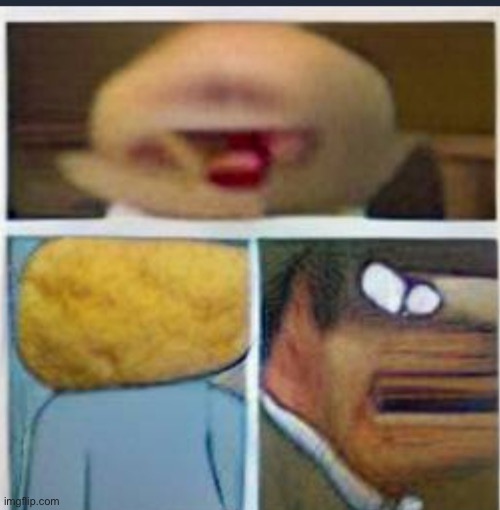 Wut | made w/ Imgflip meme maker