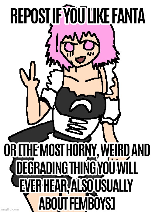 not too fond of gooner humour | made w/ Imgflip meme maker