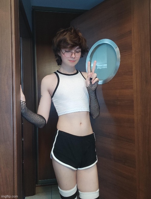 Miko :3 | image tagged in miko 3 | made w/ Imgflip meme maker