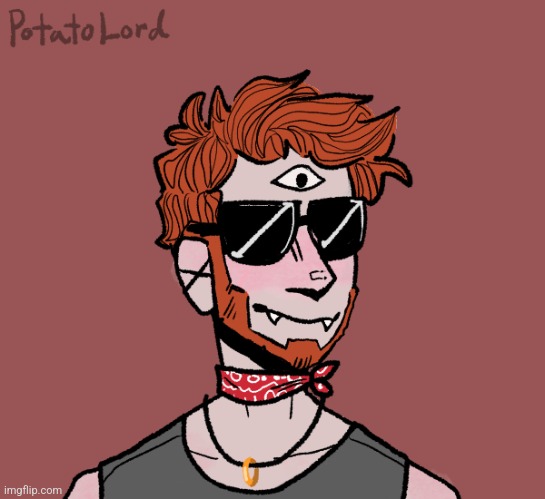 Rp with Celius (weak) | made w/ Imgflip meme maker