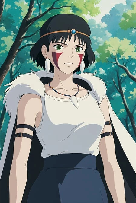 san Blank Meme Template
