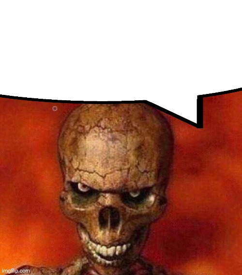 sketelon | image tagged in sketelon | made w/ Imgflip meme maker