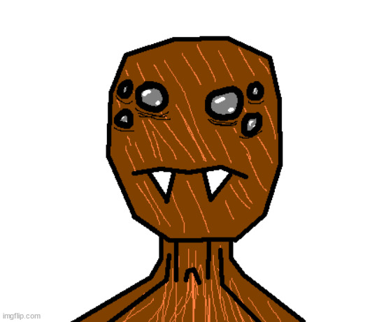 thousand corner stare (spdr) | image tagged in thousand corner stare spdr | made w/ Imgflip meme maker