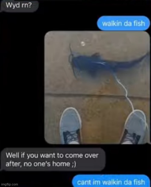 Memes I found (Vol. 21) | made w/ Imgflip meme maker