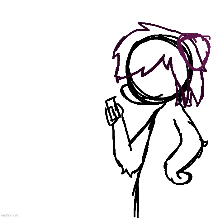 i dont feel like finishing this | made w/ Imgflip meme maker