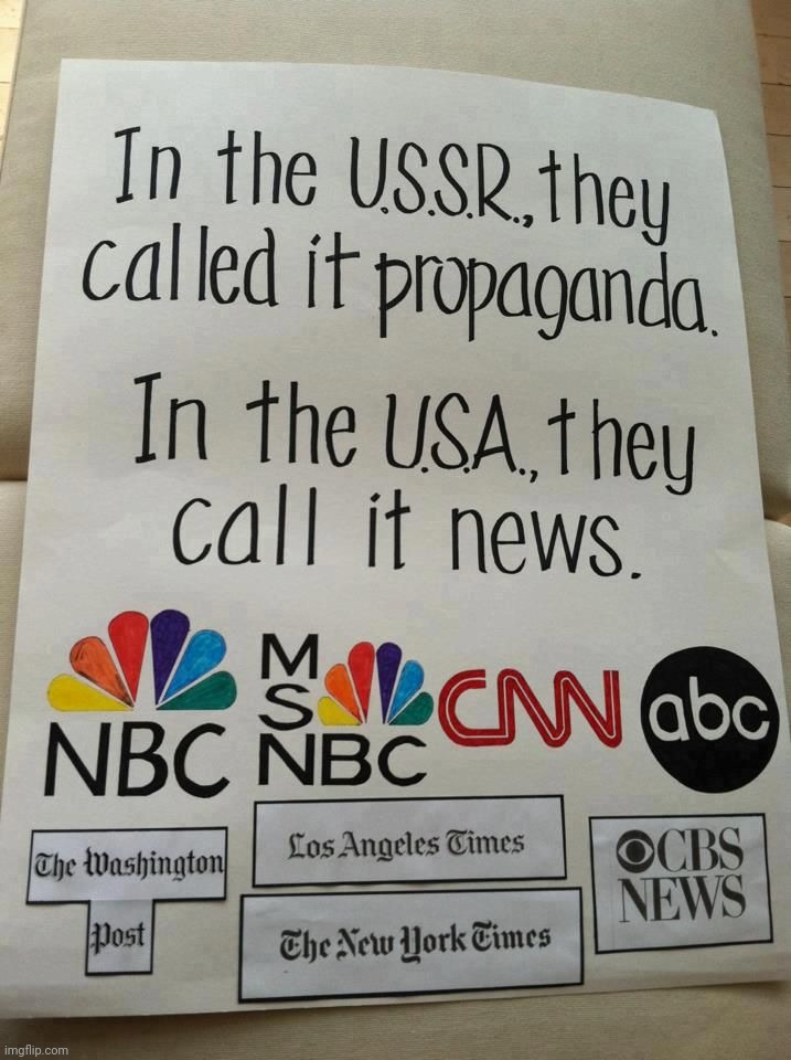 AmeriKKKunt Propaganda | image tagged in amerikkkunt propaganda | made w/ Imgflip meme maker