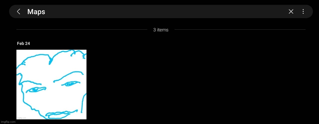What the shit is android doing | made w/ Imgflip meme maker