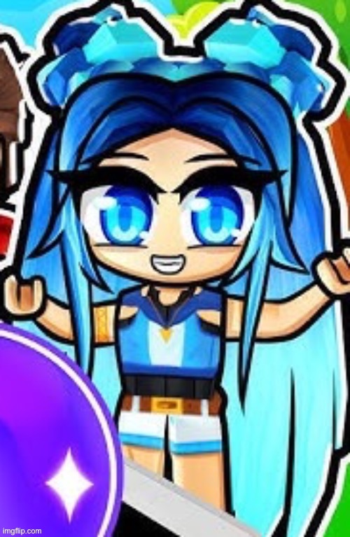 Happy funneh | image tagged in happy funneh | made w/ Imgflip meme maker