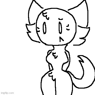 thig was a gif but it savwed as a png for some reasonm,. why he built like that,.. | made w/ Imgflip meme maker
