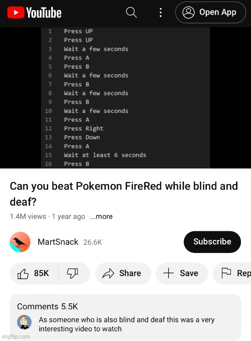 Unless your Charmander is slower than that wild pidgey on route 1 | made w/ Imgflip meme maker