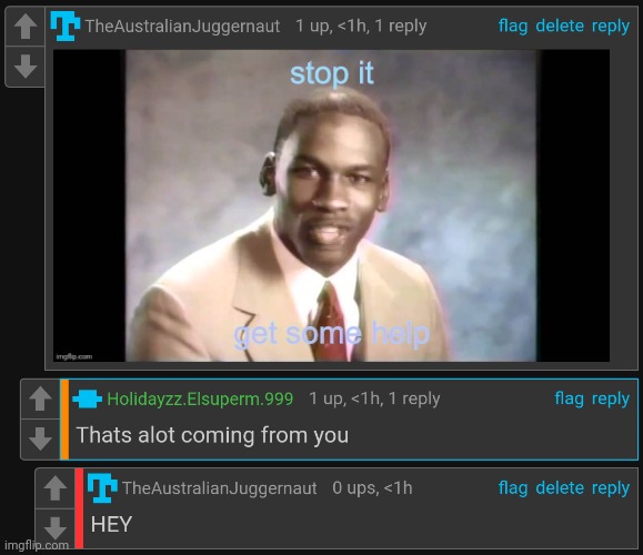 Man i got disrespected | made w/ Imgflip meme maker