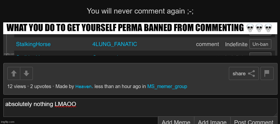 all i did was call a pedo,,, a pedo...., | made w/ Imgflip meme maker