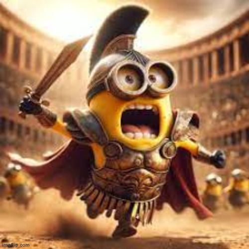 the roman goonpire circa 100 CE | made w/ Imgflip meme maker