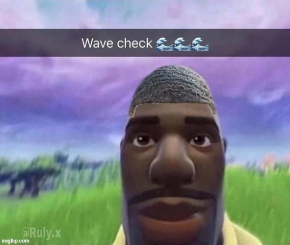 wave | image tagged in waves | made w/ Imgflip meme maker