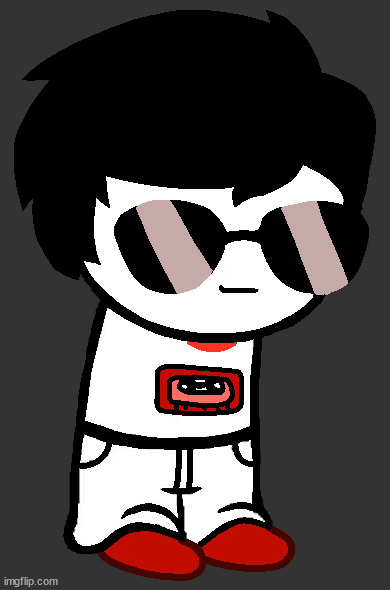 guess which user this is suppose to b | made w/ Imgflip meme maker