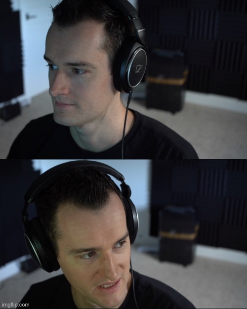 RussianBadger’s Response | image tagged in russianbadger s response | made w/ Imgflip meme maker