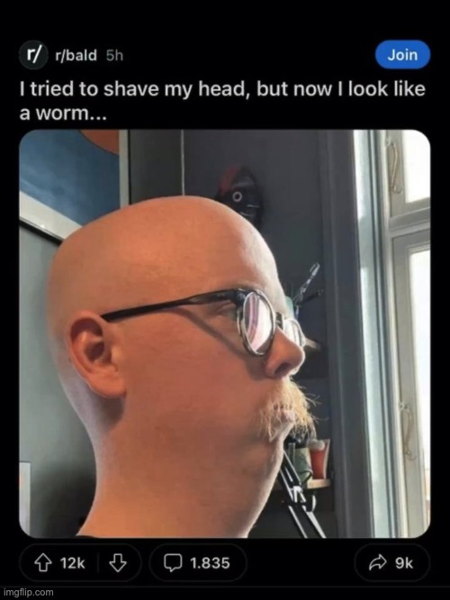 zomg epicz | made w/ Imgflip meme maker