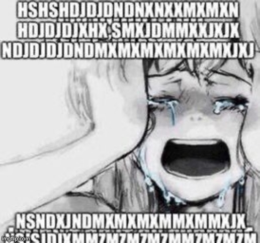 when she refuses to dress up as tv woman before the sesh | image tagged in hshshdjdjndnxnxxmxmxnhdjdjdjxhx smxjdmmxxjxjxndjdjdjdndmxmxmxmxm | made w/ Imgflip meme maker