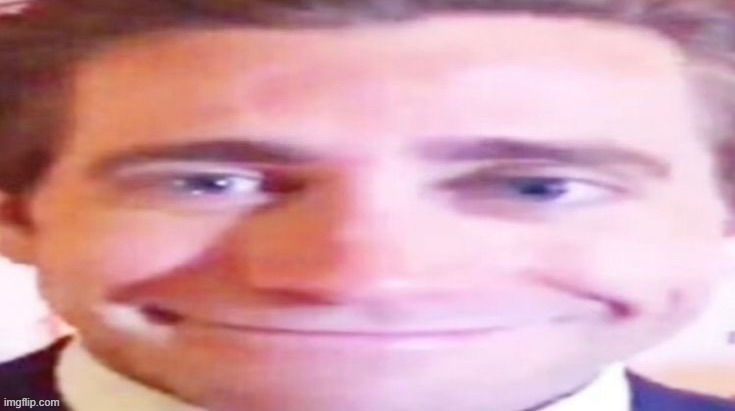 The free real estate is hitting so hard | made w/ Imgflip meme maker