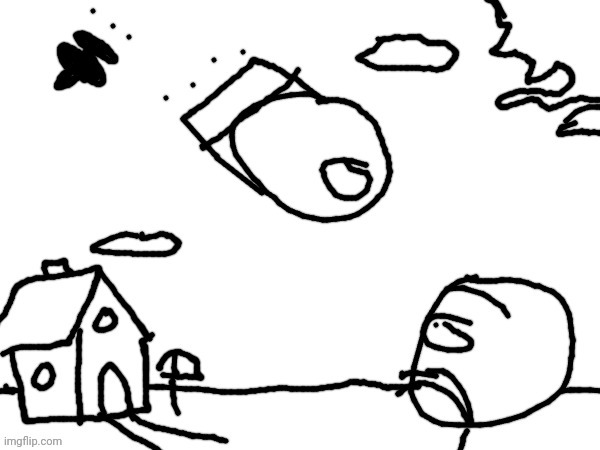 Hiroshima | made w/ Imgflip meme maker