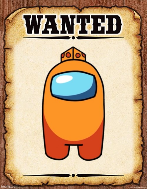 Mr cheese is wanted! | image tagged in wanted poster | made w/ Imgflip meme maker