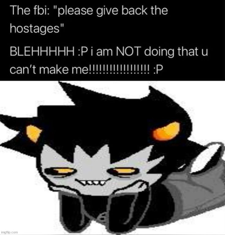 gm cht | made w/ Imgflip meme maker