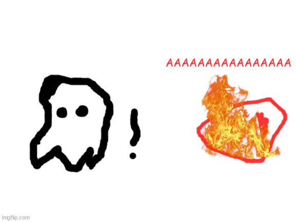 Blank White Template | AAAAAAAAAAAAAAAA | image tagged in blank white template | made w/ Imgflip meme maker