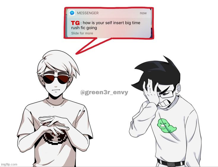 my comment ban should get removed | made w/ Imgflip meme maker