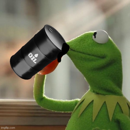 But That's None Of My Business | image tagged in memes,but that's none of my business,kermit the frog | made w/ Imgflip meme maker