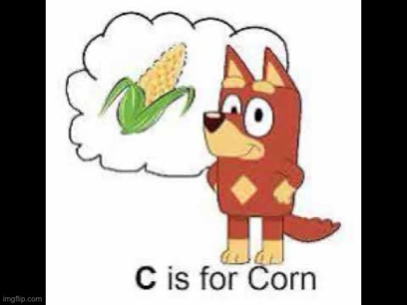 Corn | image tagged in corn | made w/ Imgflip meme maker