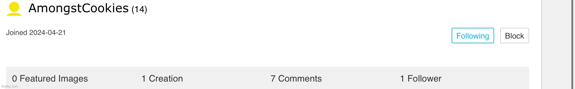 Welp | made w/ Imgflip meme maker