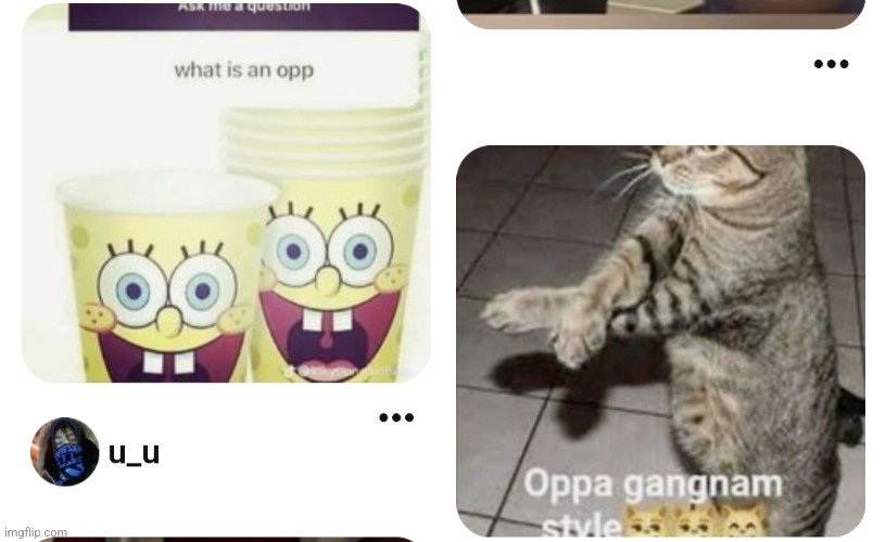 Came across this on Pinterest | made w/ Imgflip meme maker