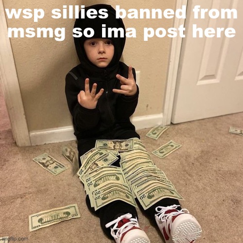 darkwxb template | wsp sillies banned from
msmg so ima post here | image tagged in darkwxb template | made w/ Imgflip meme maker