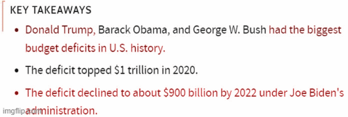 image tagged in gifs | made w/ Imgflip images-to-gif maker