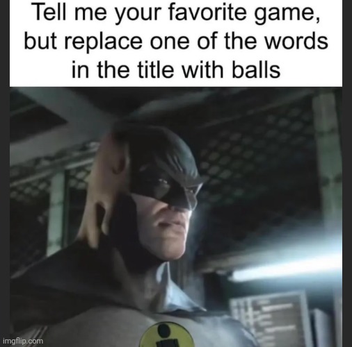 Do it | image tagged in memes | made w/ Imgflip meme maker