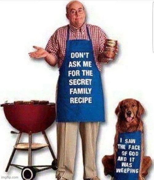 good afternoon | made w/ Imgflip meme maker