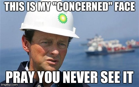 THIS IS MY "CONCERNED" FACE PRAY YOU NEVER SEE IT | made w/ Imgflip meme maker