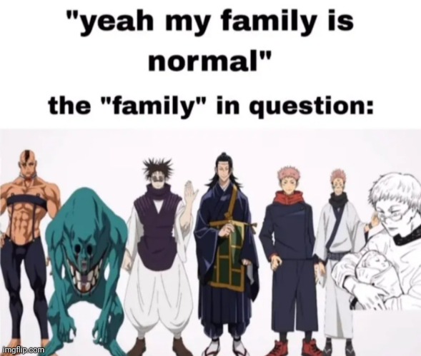 Fr | image tagged in front page plz,anime,memes | made w/ Imgflip meme maker