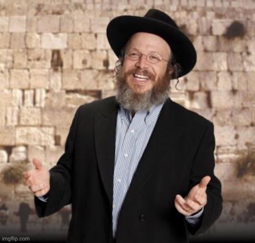 Jewish guy | image tagged in jewish guy | made w/ Imgflip meme maker