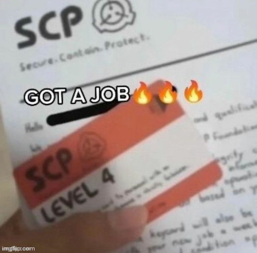 I'm so excited rn, can't wait to work | made w/ Imgflip meme maker