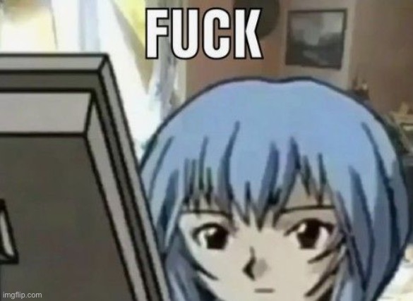 fuck | image tagged in fuck | made w/ Imgflip meme maker