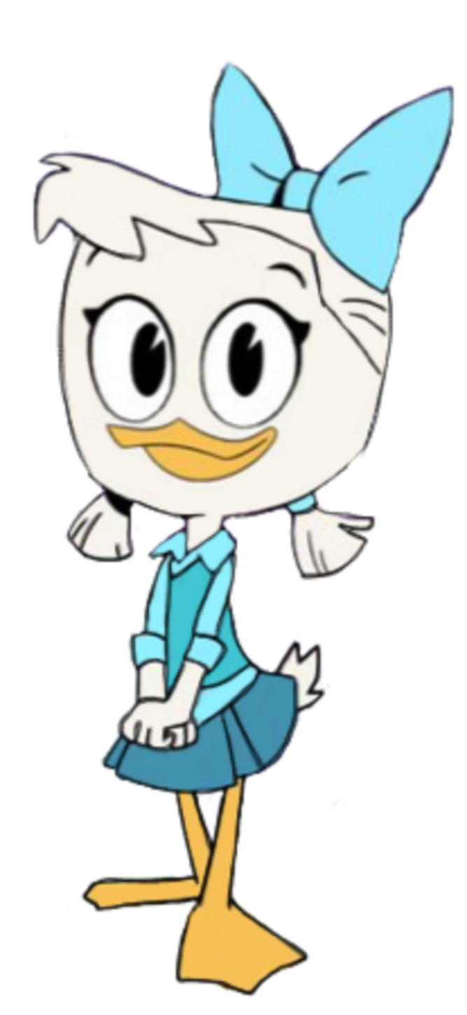 June Blank Meme Template