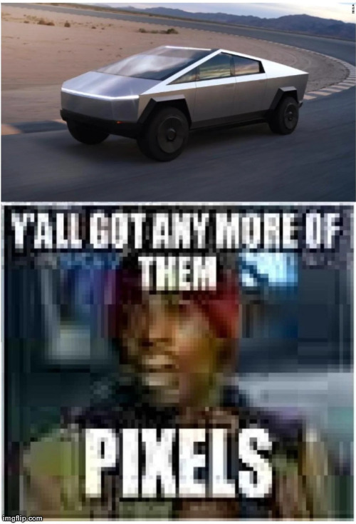 Lara croft ass car | made w/ Imgflip meme maker