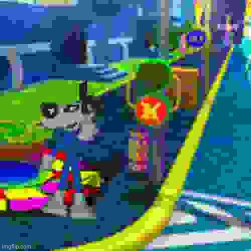 Dob flips you off | image tagged in dob flips you off | made w/ Imgflip meme maker